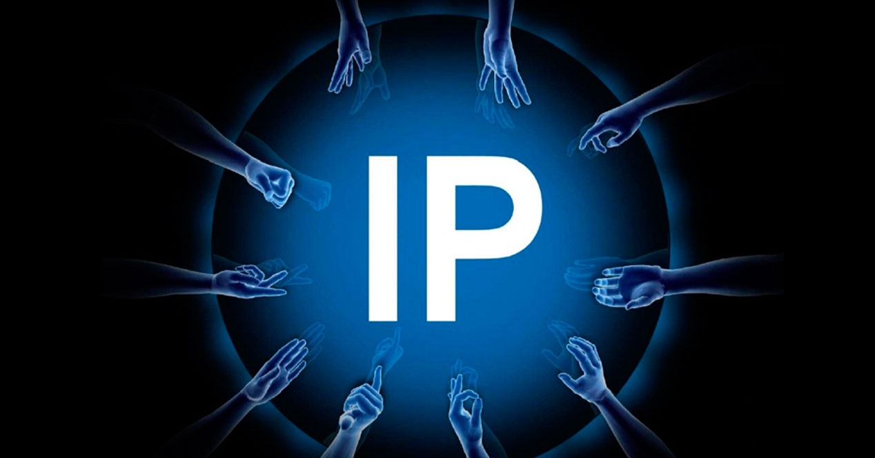 【南阳代理IP】代理IP是什么？（代理IP的用途？）