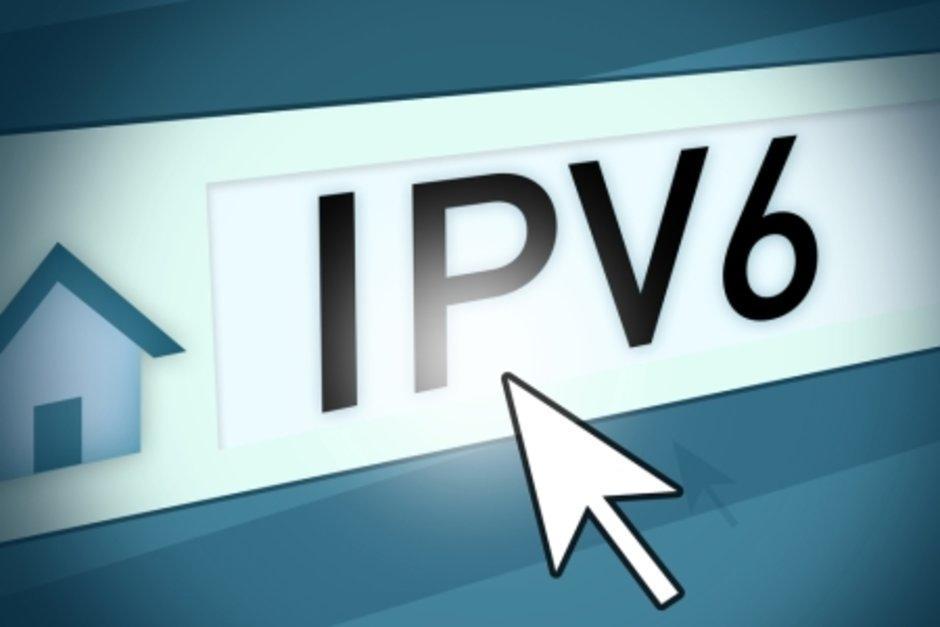 【南阳代理IP】如何修改自己网络的IP地址