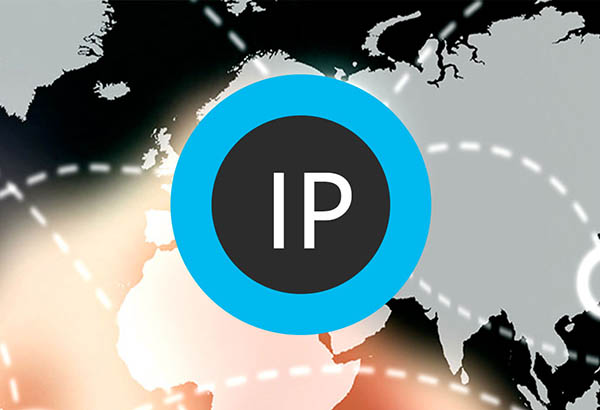 【南阳代理IP】什么情况下会使用代理ip软件？